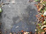 image of grave number 171255